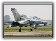 Tornado GR.4 RAF ZA607 070_3